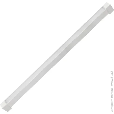   Hopfen   LINIE-44-WH 44  4200  