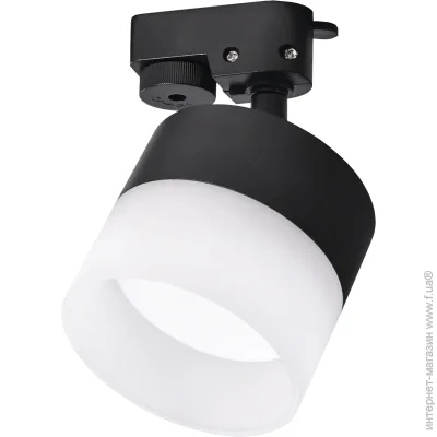   Hopfen   STARK CL-1-ACRIL TRECK BK 