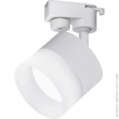   Hopfen   STARK CL-1-ACRIL TRECK WH 