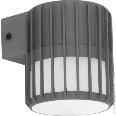 ϳ  Hopfen ϳ     STARK WL-GX53 S-GREY 1