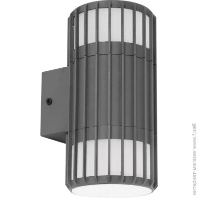 ϳ  Hopfen ϳ     STARK WL-GX53-TUBE S-GREY 2