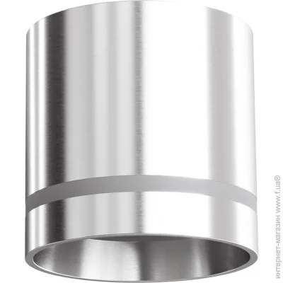 Hopfen   STARK-TB-133 CHR GX53 