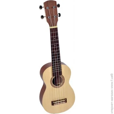  Hora Tenor W-1176 Walnut