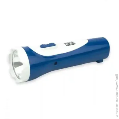  Horoz Electric  084-006-0003-010 -