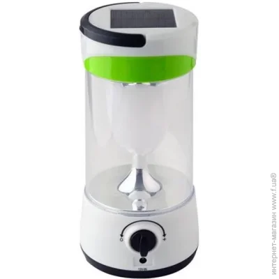    Horoz Electric   084-022-0010-010