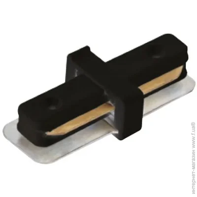 Horoz Electric '   096-001-0001-022