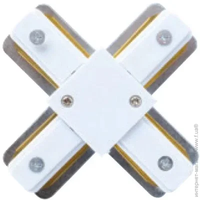  - Horoz Electric    096-001-0003-011