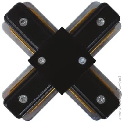  - Horoz Electric    096-001-0003-021
