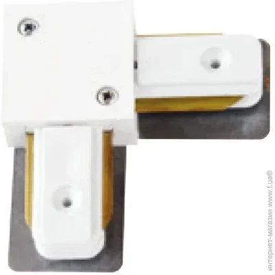 Horoz Electric    096-002-0002-011