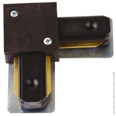 Horoz Electric '   096-002-0002-022