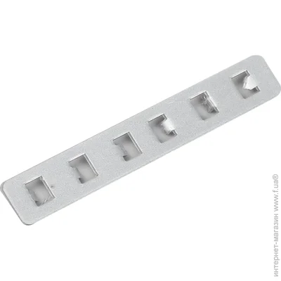 Horoz Electric      (129-016-0001-012-horoz)