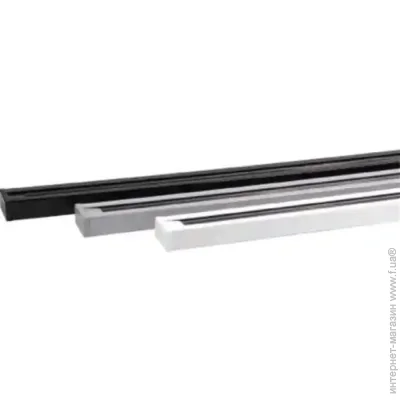 Horoz Electric  1- 097-001-0003-021 300  