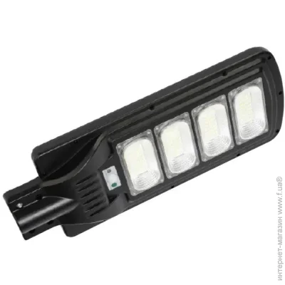    Horoz Electric   200   074-009-0200-020