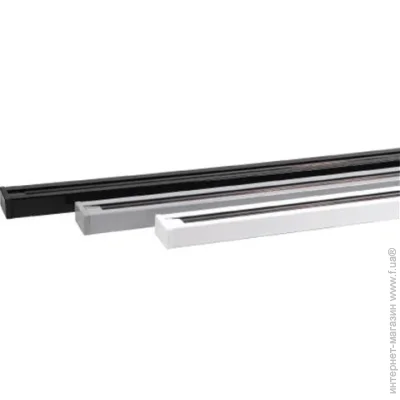 Horoz Electric     2   (097-001-0002-021-horoz)