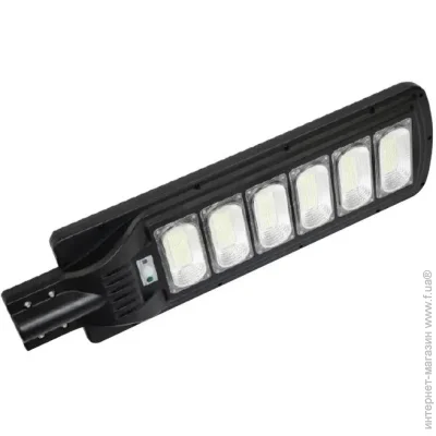    Horoz Electric   300   074-009-0300-020