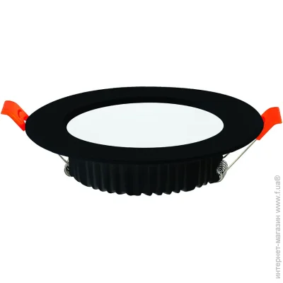 Horoz Electric   ALEXA-12 3CCT () (016-048-1012-020-horoz)