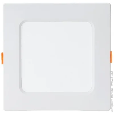 Horoz Electric   ALEXIS/SQ-9 3CCT ()