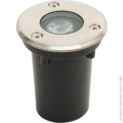   Horoz Electric   AZUR-1 (079-029-0001-010) . (079-029-0001-010-horoz)