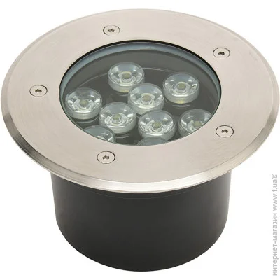   Horoz Electric   AZUR-9 (079-029-0009-010) . (079-029-0009-010-horoz)