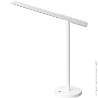   Horoz Electric   BANU 22 W  (049-033-0022-010-horoz)