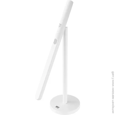   Horoz Electric Banu 22W   (049-033-0022-010)