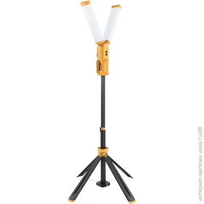  Horoz Electric  c   TOWER c +  (107-002-0080-010-horoz)