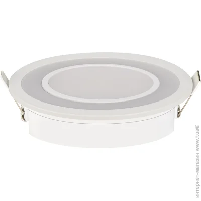  Horoz Electric   CARTER-12  (016-072-0012-010-horoz)