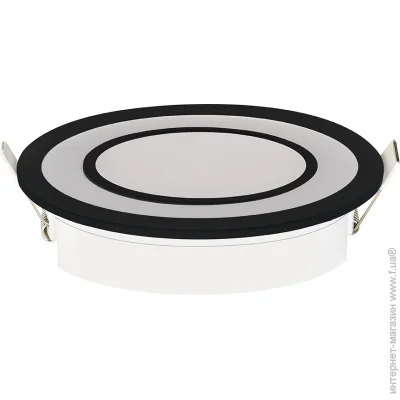  Horoz Electric   CARTER-12  (016-072-0012-020-horoz)