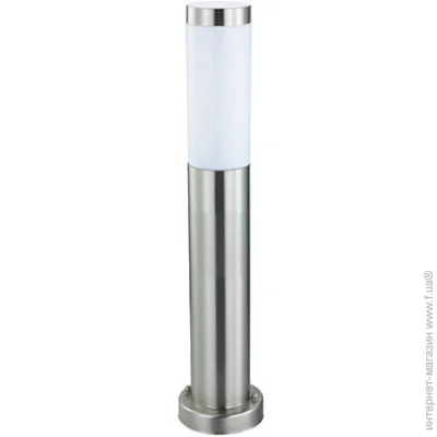 ˳  Horoz Electric  - "DEFNE-4" 27  (075-004-0004-010-horoz)