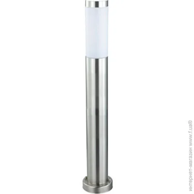 ˳  Horoz Electric  - "DEFNE-5" 27  (075-004-0005-010-horoz)