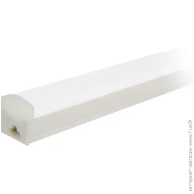 Horoz Electric Dere-3 LED 30W 6400 2280Lm 165-265v 1173, /1/30 (052-007-0120-020)