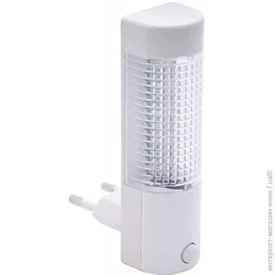 ͳ Horoz Electric Dora   (085-001-0001-013)