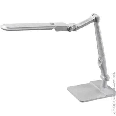   Horoz Electric Ebru 10W LED  (049-010-0010-010)
