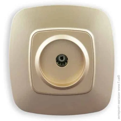  Horoz Electric Ela /10/100 (112-007-0009-030)