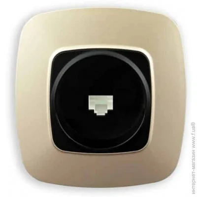  Horoz Electric Ela /10/100 (112-007-0011-040)