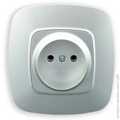  Horoz Electric Ela 16 250V /10/200 (112-007-0005-020)