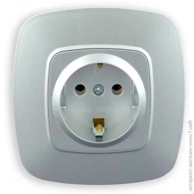  Horoz Electric Ela 16 250V  /10/200 (112-007-0006-020)