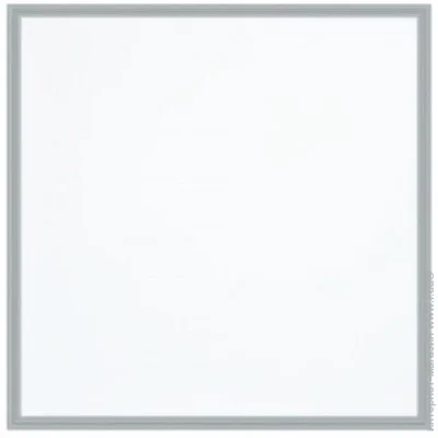   Horoz Electric   "EUROPA-80" 6400K (056-009-0080-010-horoz)