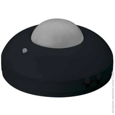   Horoz Electric Focus 1000W 220-240V IP20 360. /1/50 (088-001-0001-020)