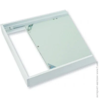 Horoz Electric    Galaksi "Frame-6060" (111-002-0005-010-horoz)