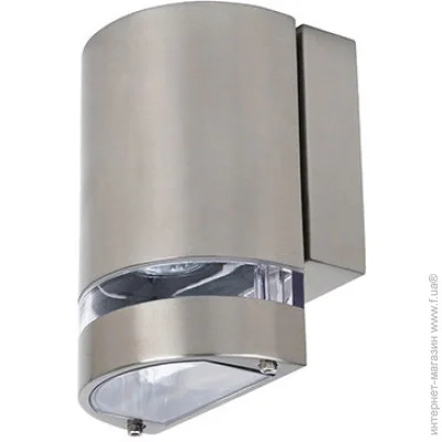   Horoz Electric   "GARDENYA-3" GU10 .   (075-010-0003-011-horoz)