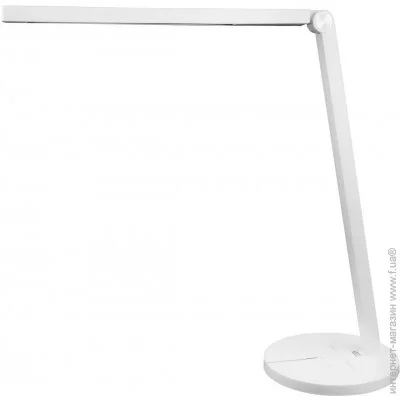   8W Horoz Electric LED ADEL 3000 K/4000K/6000K  IP20 (049-031-0008-010)