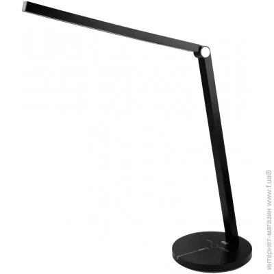   8W Horoz Electric LED ADEL 3000K/4000K/6000K  IP20 (049-031-0008-020)