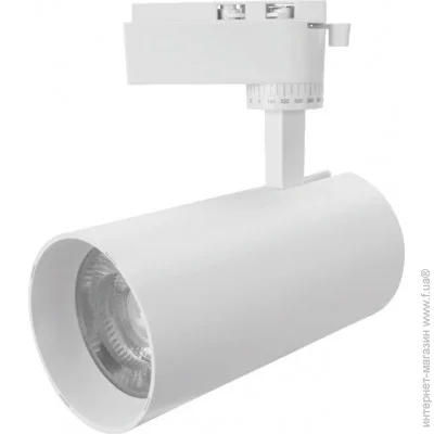      Horoz Electric "BREMEN-40" 40W 4200 