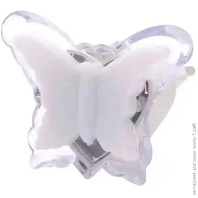 ͳ Horoz Electric Duffy 0,3   085-001-0005-011