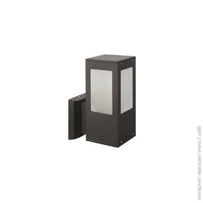      HOROZ ELECTRIC "KAVAK/SQ-2" 27 