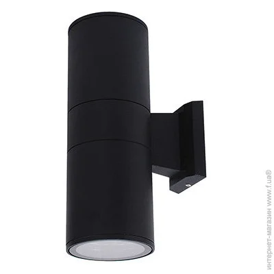      HOROZ ELECTRIC "MANOLYA-3" 2 x E27  