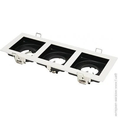     HOROZ ELECTRIC "PETUNYA-3"  