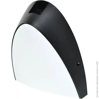        HOROZ ELECTRIC "SEGMENT" 24W LED 4200K ( ) 