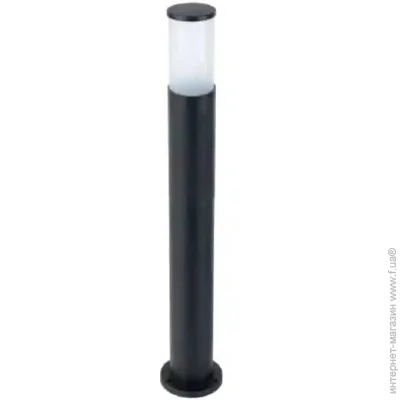 Horoz Electric   Horoz Kavak-5   27  (075-014-0005-010)